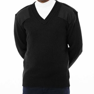 3x-6x Cobmex NEW public safety, wind stopper top